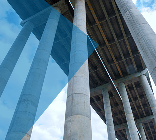 Ingenieria Estructural - Qué Hacemos Ingenieria Estructural
