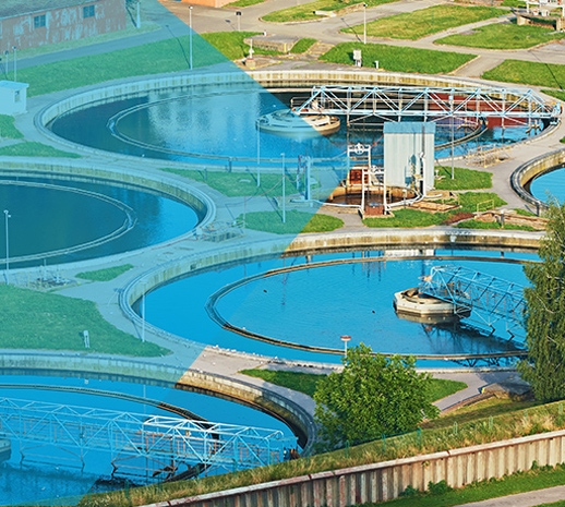 Ingenieria Medioambiental - Qué Hacemos Ingenieria Medioambiental