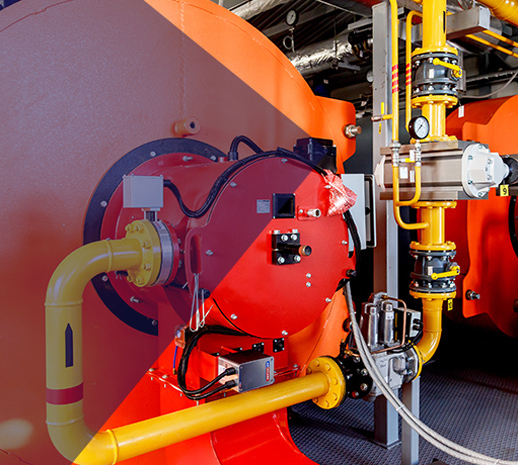Ingenieria Termodinamica - Qué Hacemos Ingenieria Termodinamica