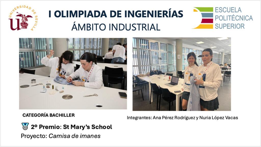 Olimpiadas
