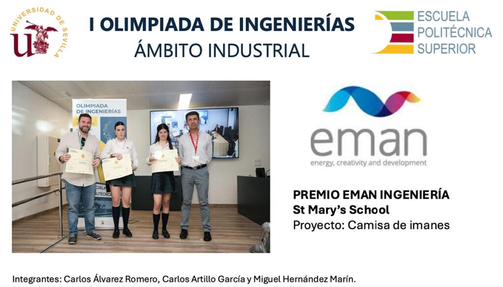 Olimpiadas