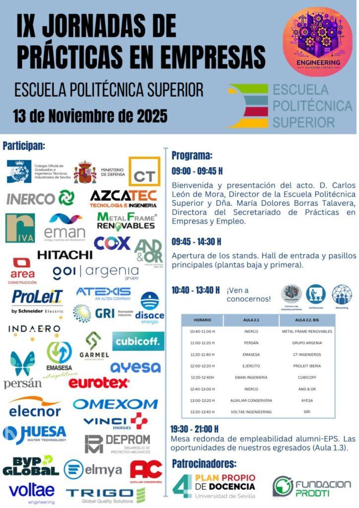 Ix Jornada Ix Jornada